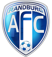 Randburg Football Club